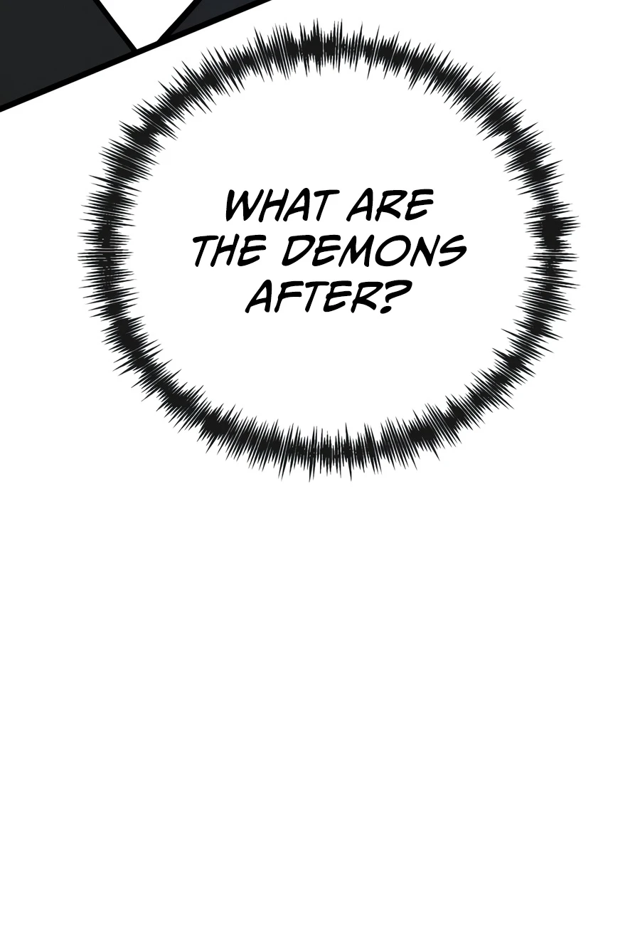 Starting the Clan System Chapter 43 — Page 11