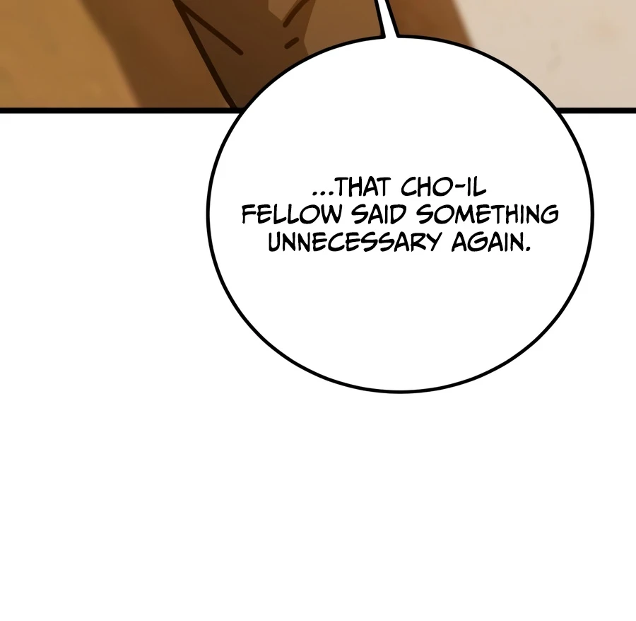 Starting the Clan System Chapter 43 — Page 15