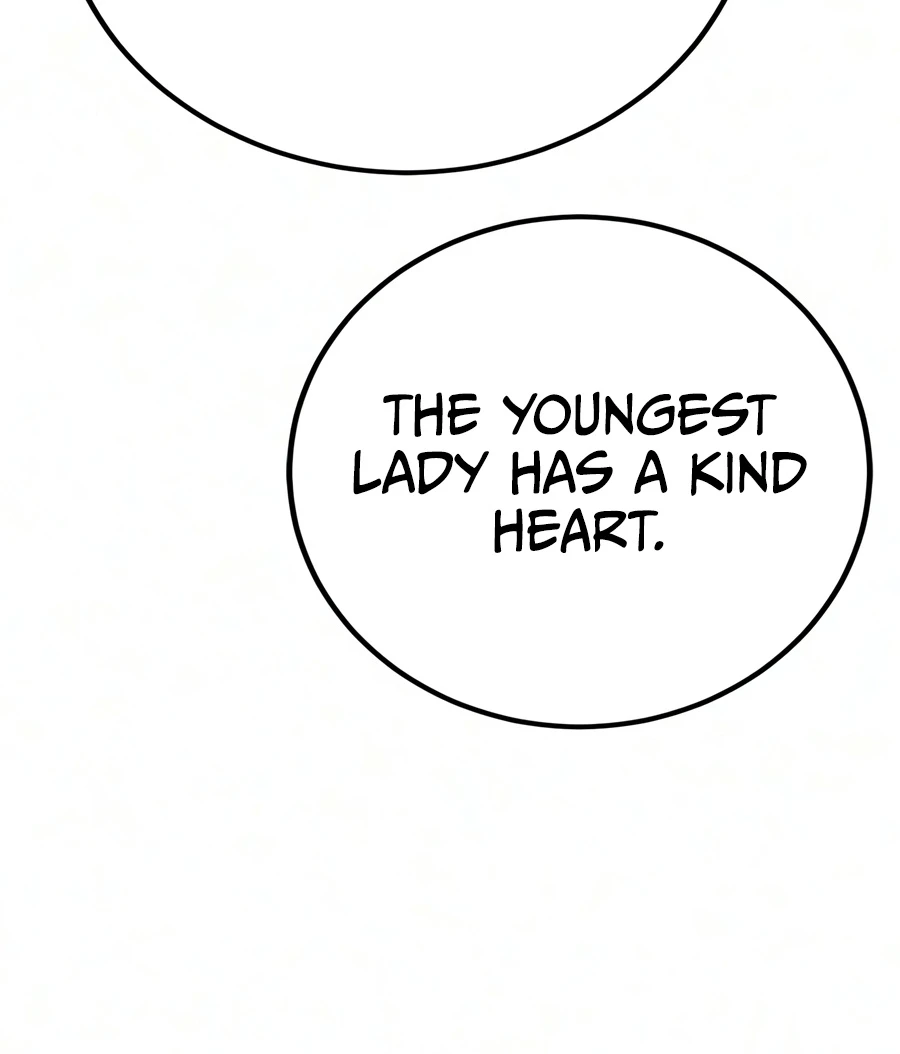 Starting the Clan System Chapter 44 — Page 3