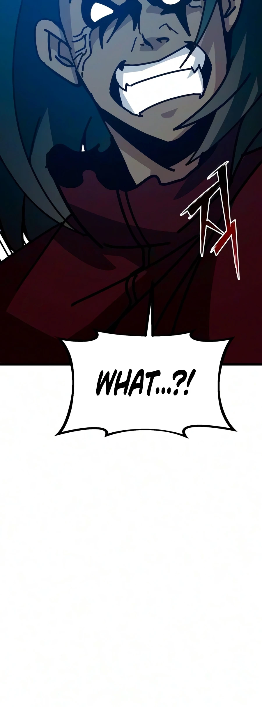 Starting the Clan System Chapter 44 — Page 17