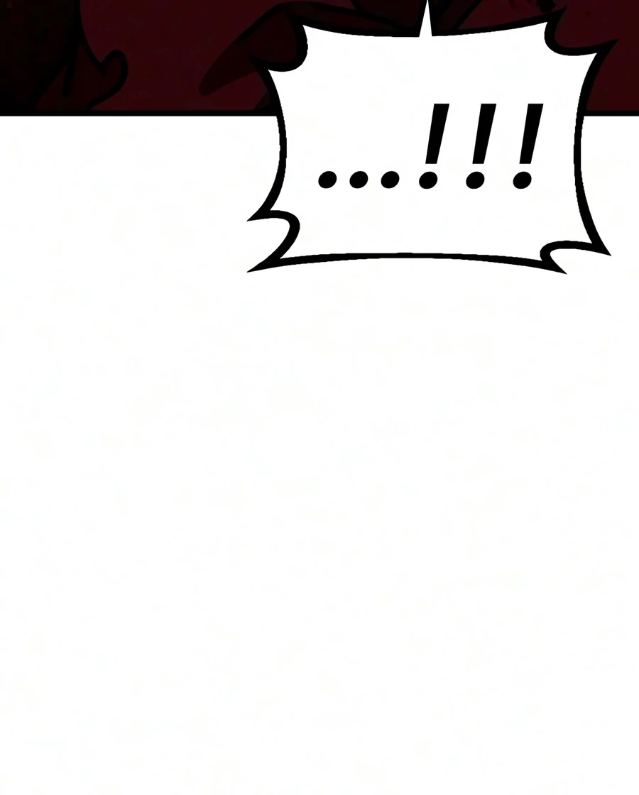 Starting the Clan System Chapter 44 — Page 23