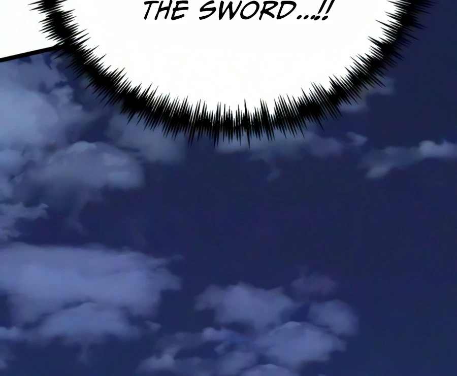 Starting the Clan System Chapter 45 — Page 17