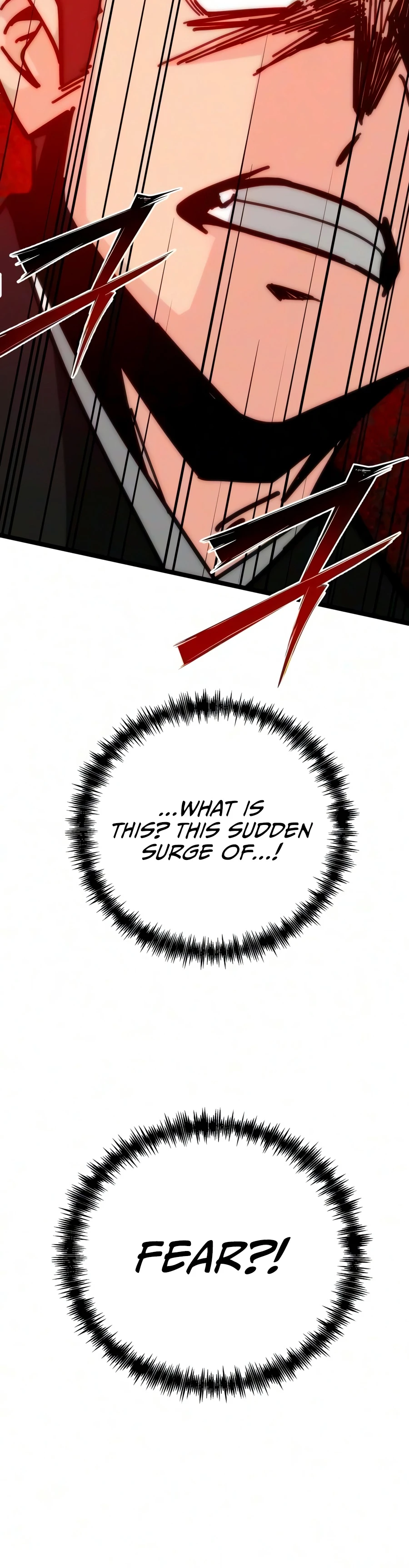 Starting the Clan System Chapter 46 — Page 17