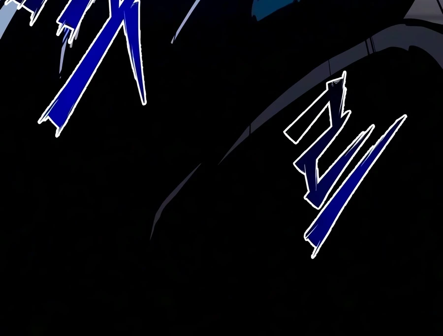 Starting the Clan System Chapter 48 — Page 9