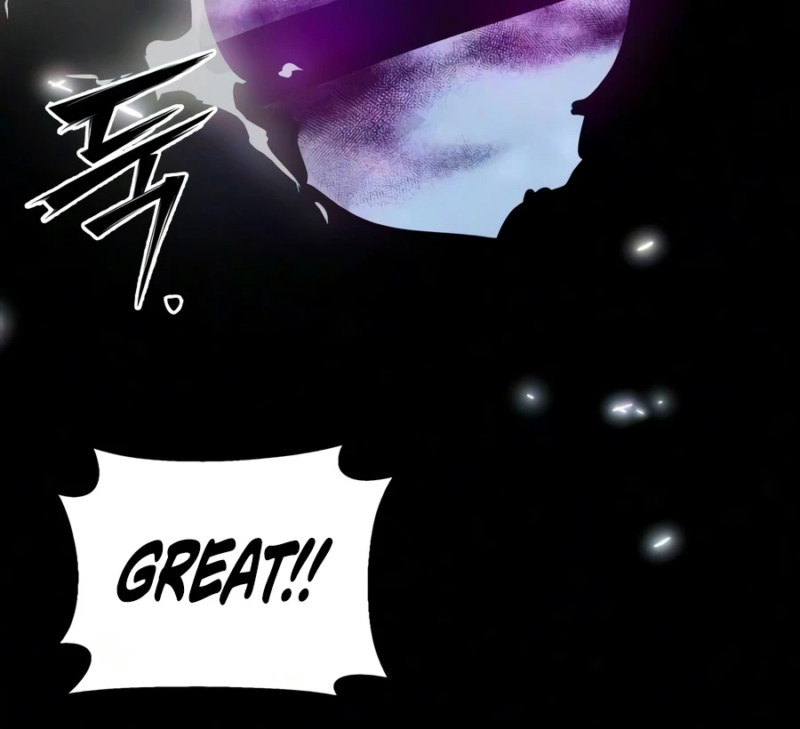Starting the Clan System Chapter 48 — Page 17