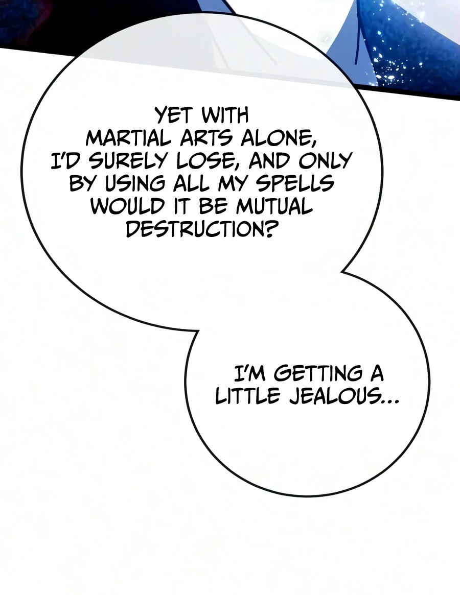 Starting the Clan System Chapter 49 — Page 13
