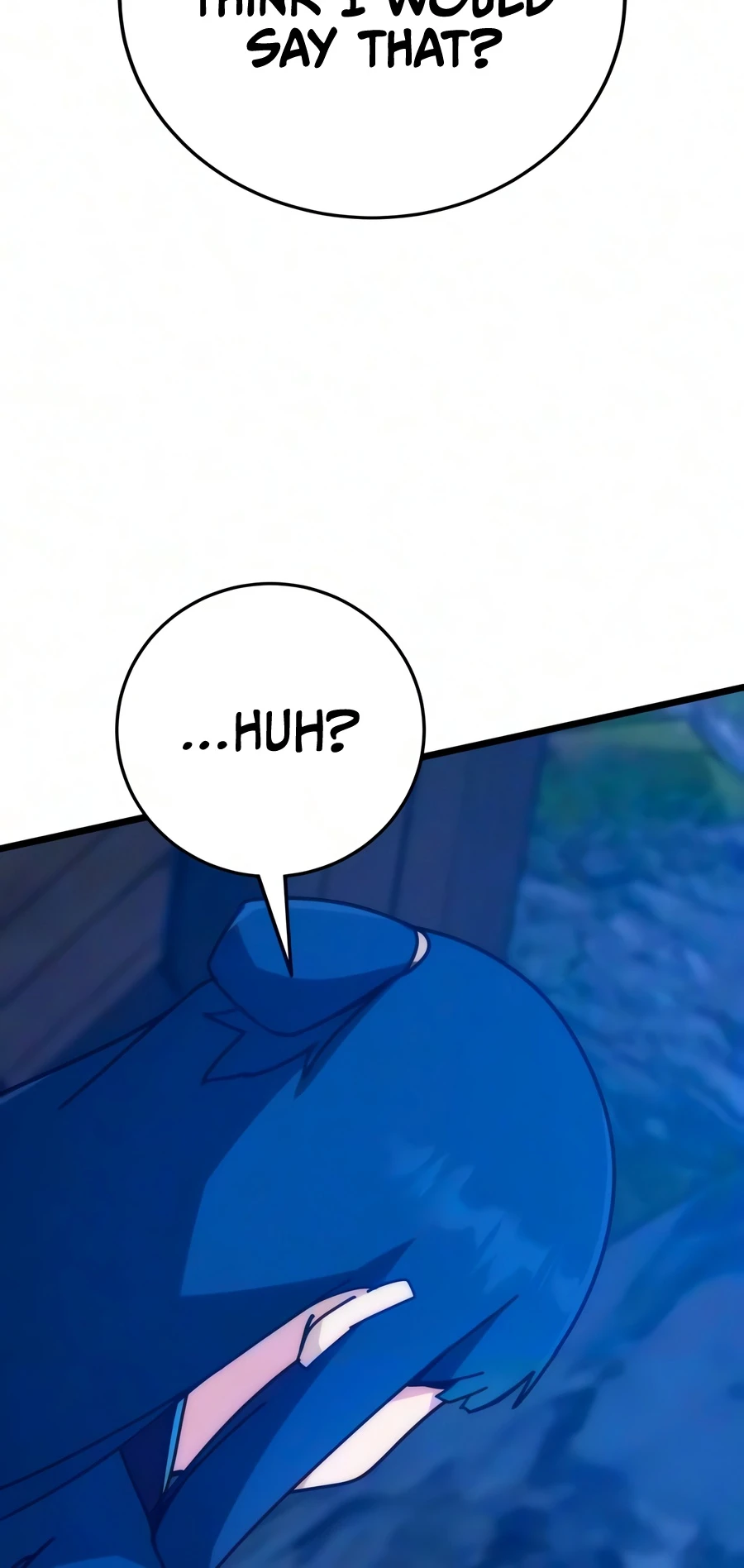Starting the Clan System Chapter 49 — Page 19