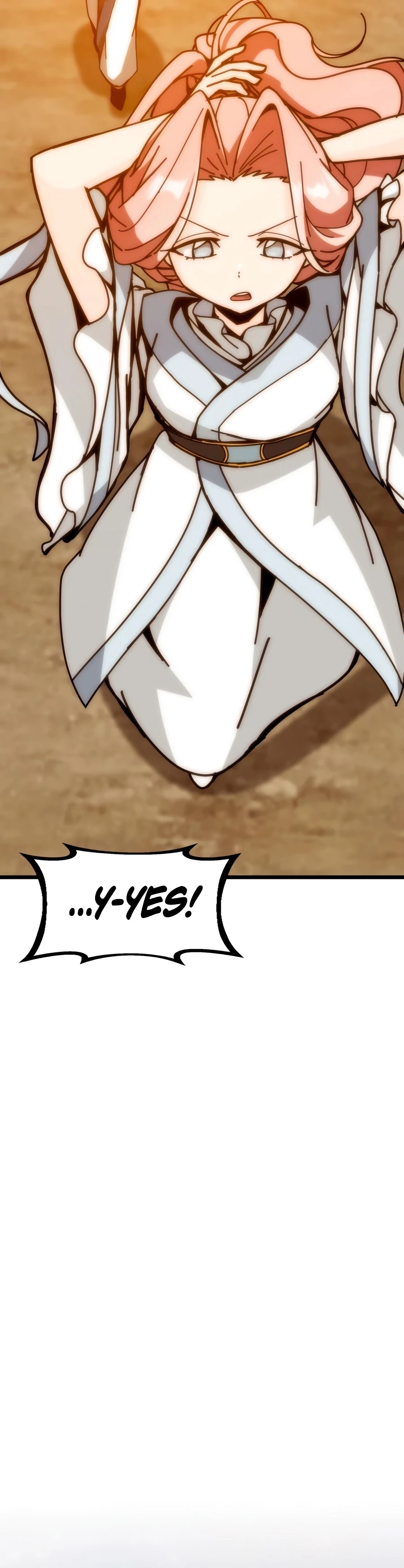 Starting the Clan System Chapter 51 — Page 5