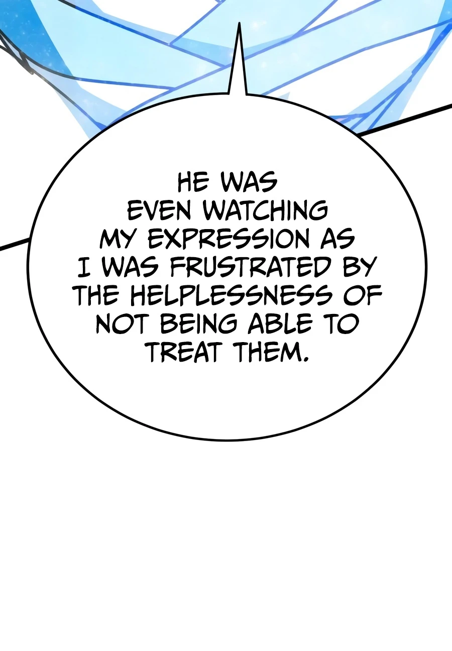 Starting the Clan System Chapter 51 — Page 7