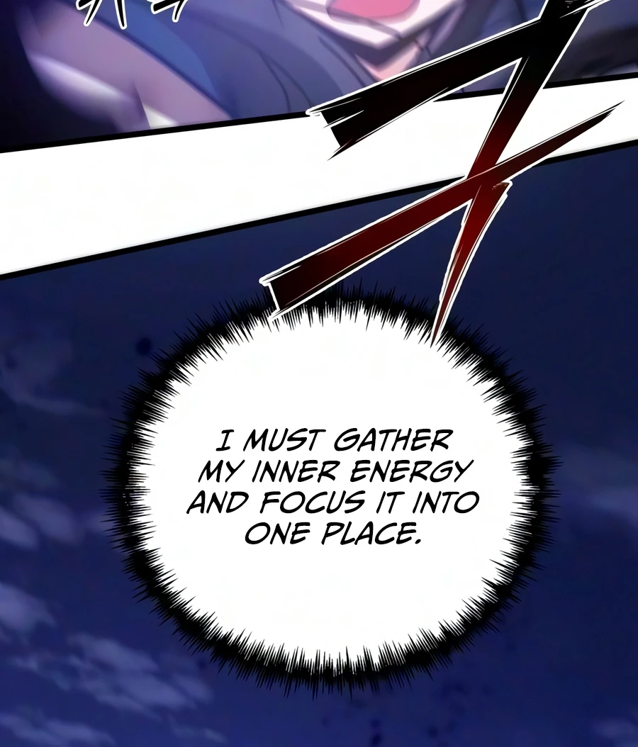 Starting the Clan System Chapter 52 — Page 3