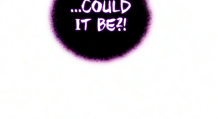 Starting the Clan System Chapter 52 — Page 9