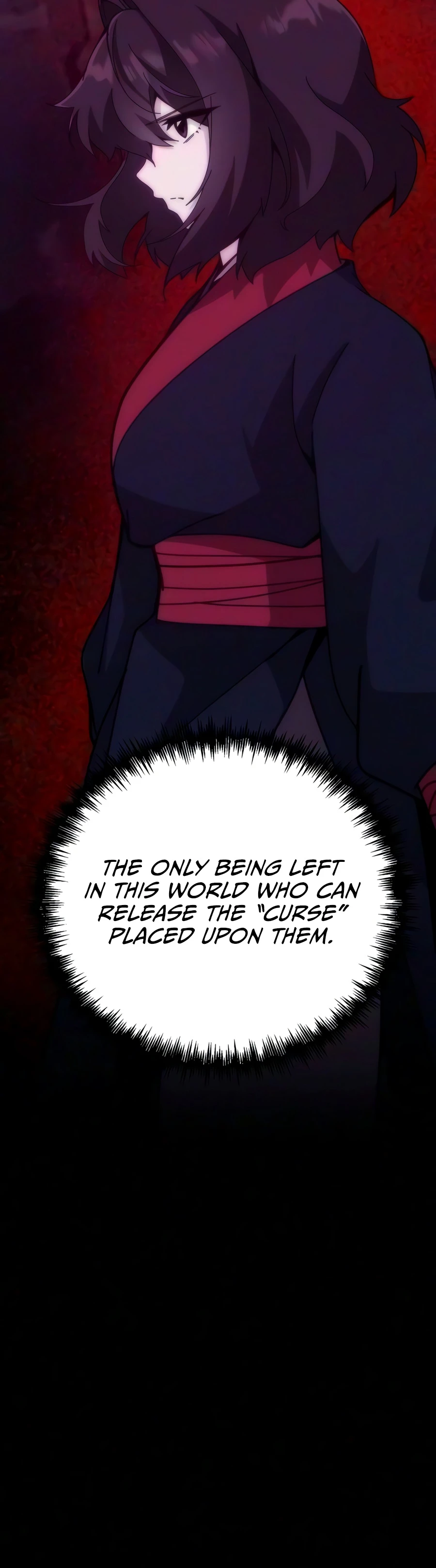 Starting the Clan System Chapter 52 — Page 24