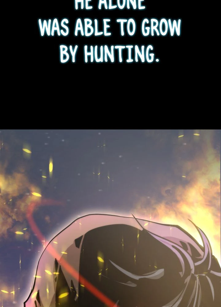 Starting Today, I’m a Player Chapter 1 — Page 4
