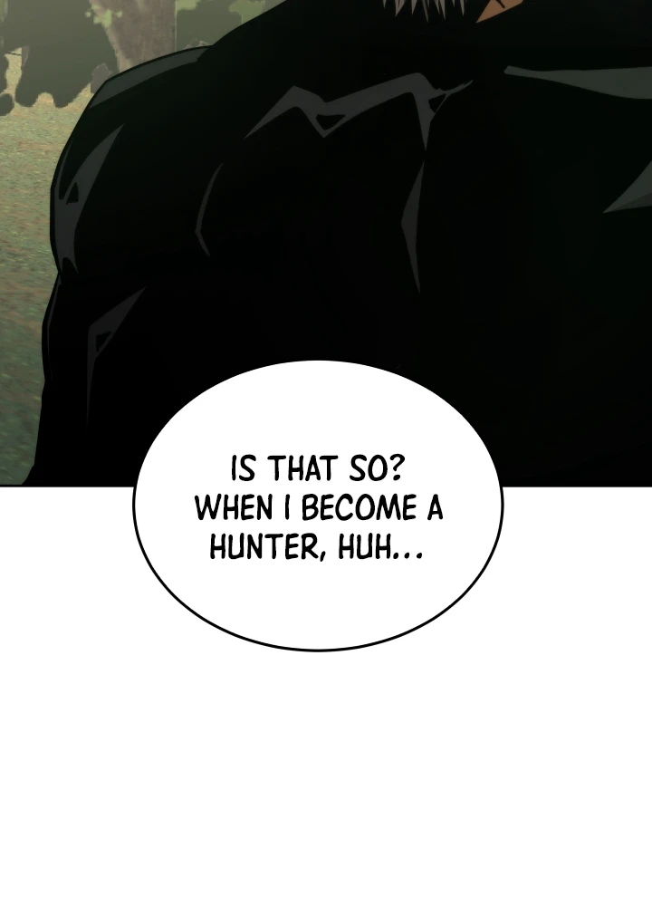 Starting Today, I’m a Player Chapter 1 — Page 7