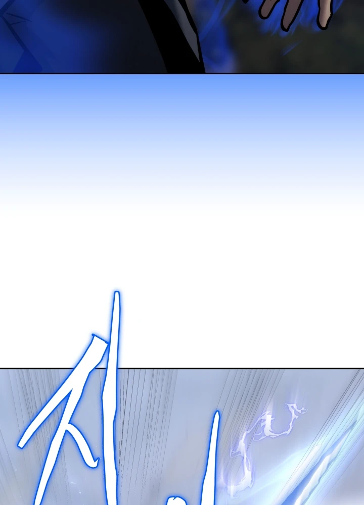Starting Today, I’m a Player Chapter 21 — Page 7