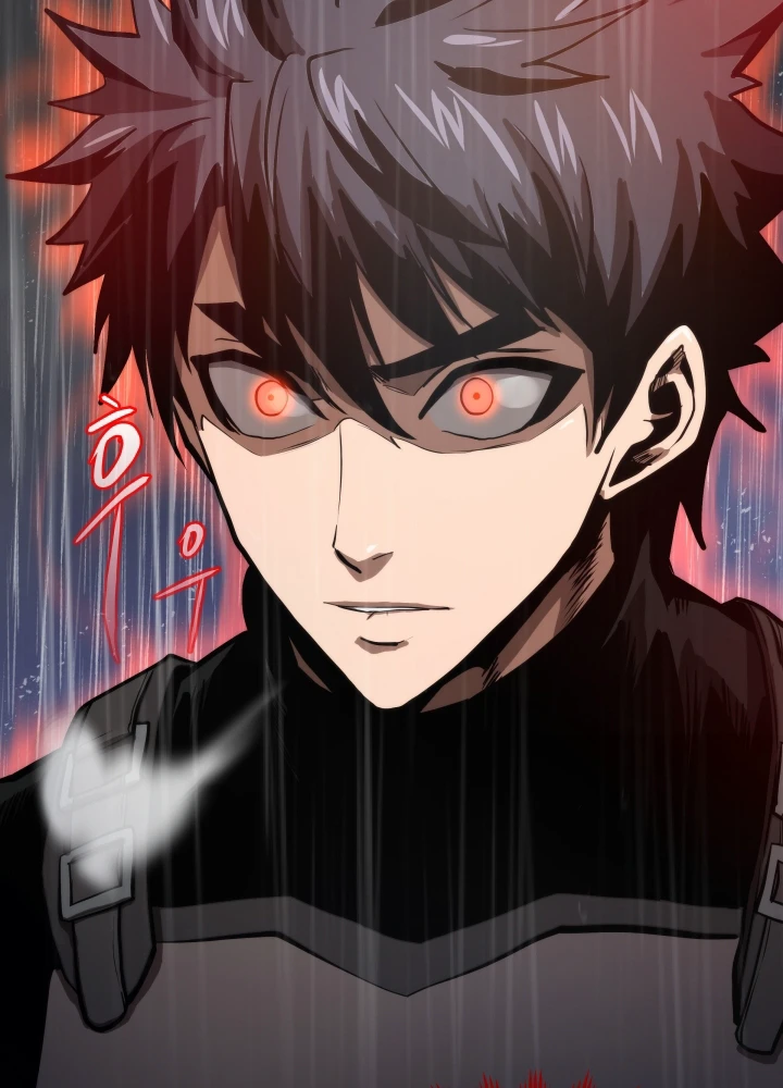 Starting Today, I’m a Player Chapter 21 — Page 9