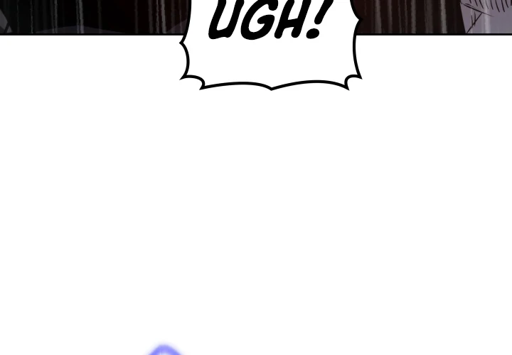 Starting Today, I’m a Player Chapter 23 — Page 3