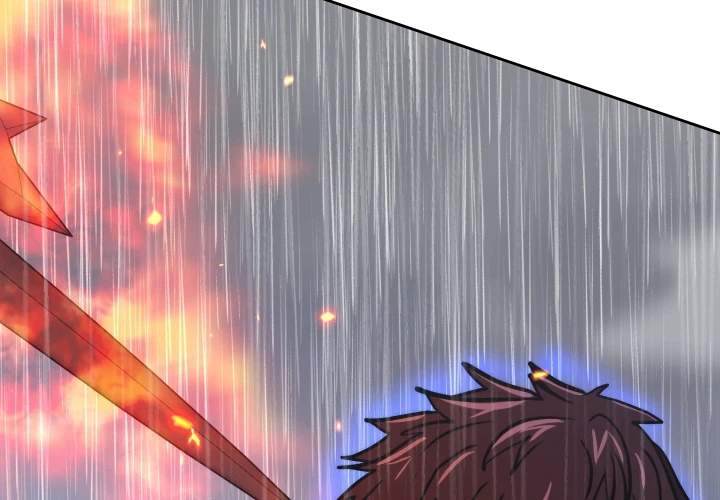 Starting Today, I’m a Player Chapter 23 — Page 5