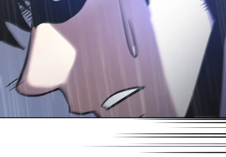 Starting Today, I’m a Player Chapter 23 — Page 7