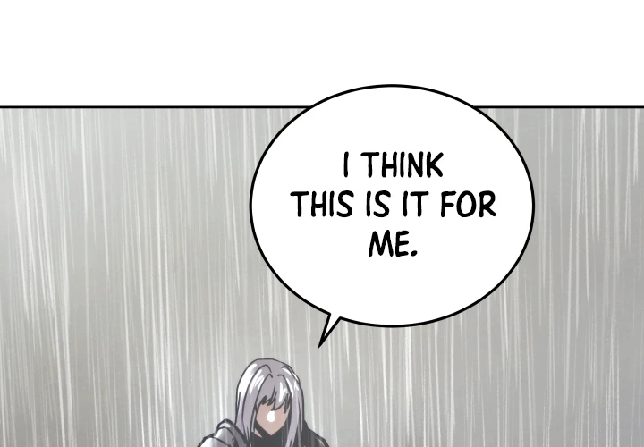 Starting Today, I’m a Player Chapter 23 — Page 9