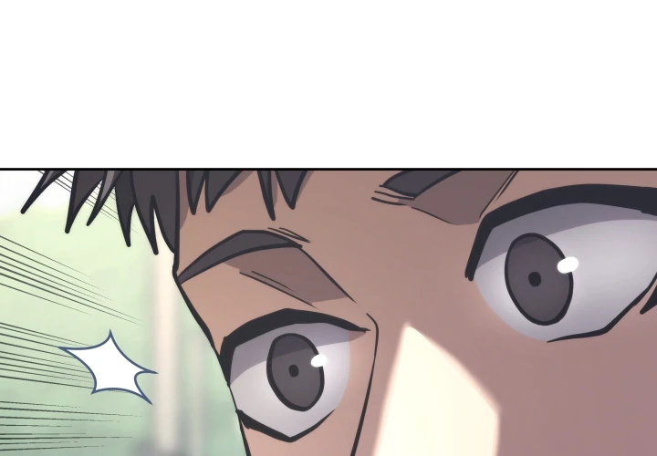 Starting Today, I’m a Player Chapter 23 — Page 11