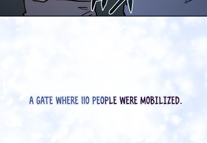 Starting Today, I’m a Player Chapter 23 — Page 13