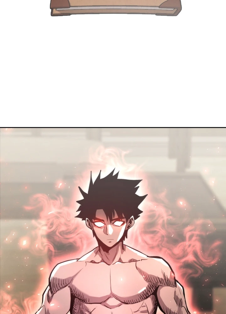 Starting Today, I’m a Player Chapter 25 — Page 8