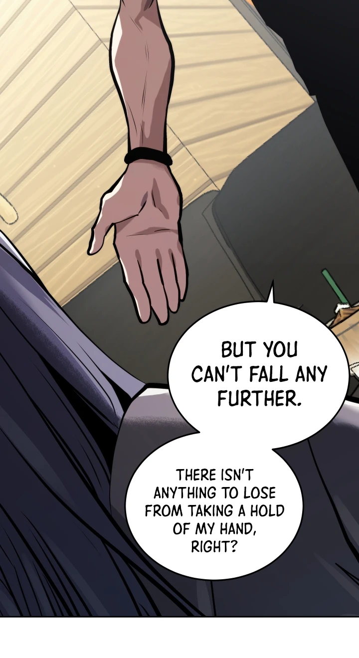 Starting Today, I’m a Player Chapter 26 — Page 11
