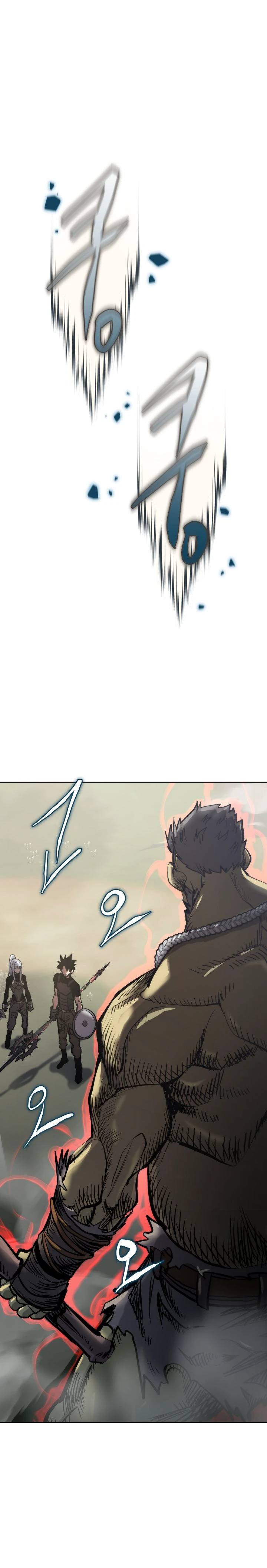 Starting Today, I’m a Player Chapter 27 — Page 9