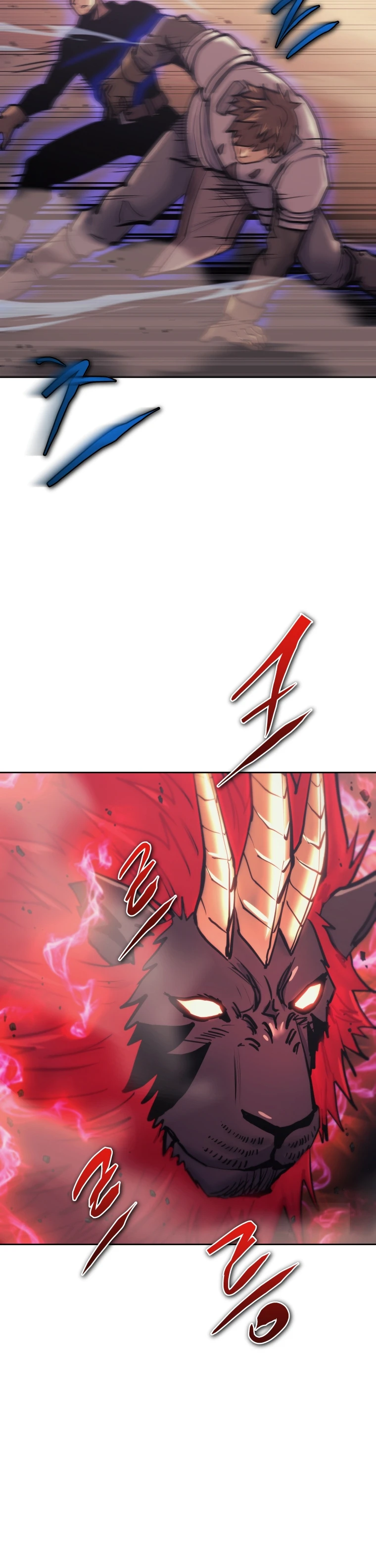 Starting Today, I’m a Player Chapter 35 — Page 3