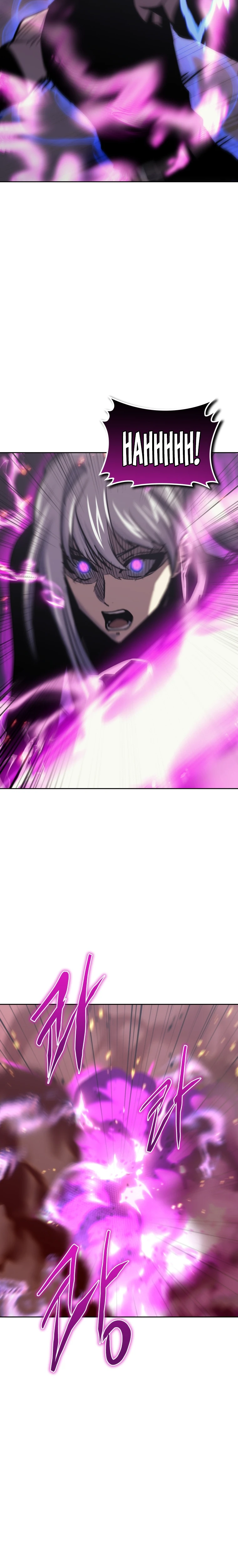 Starting Today, I’m a Player Chapter 35 — Page 15