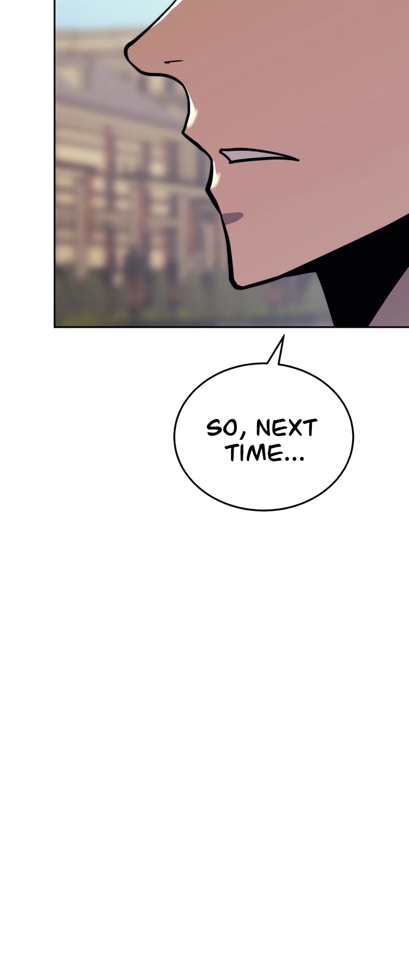 Starting Today, I’m a Player Chapter 43 — Page 7