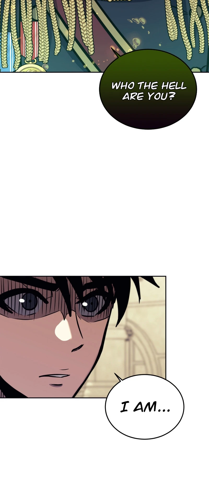 Starting Today, I’m a Player Chapter 43 — Page 11