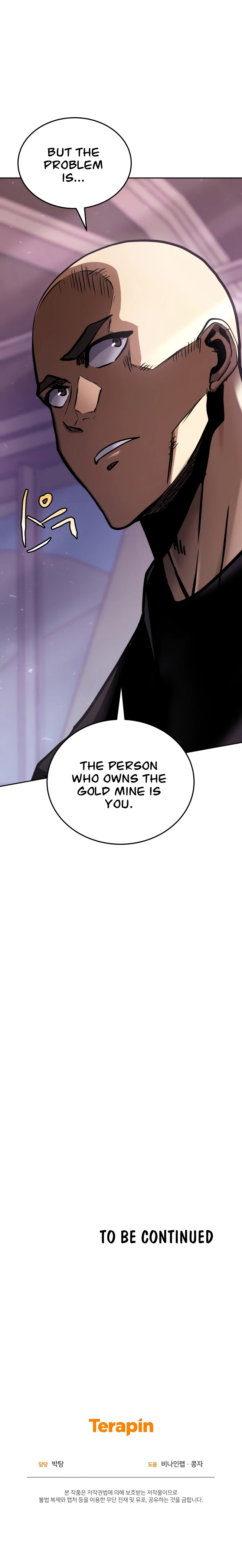 Starting Today, I’m a Player Chapter 73 — Page 11