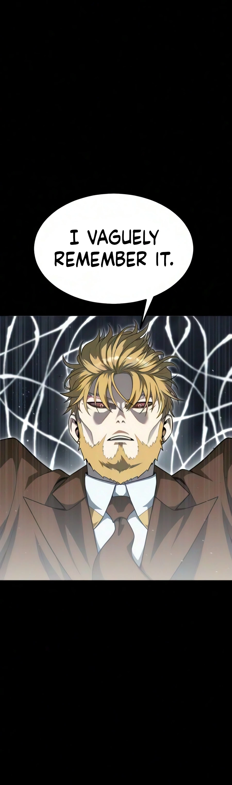 Steel-Eating Player Chapter 100 — Page 29