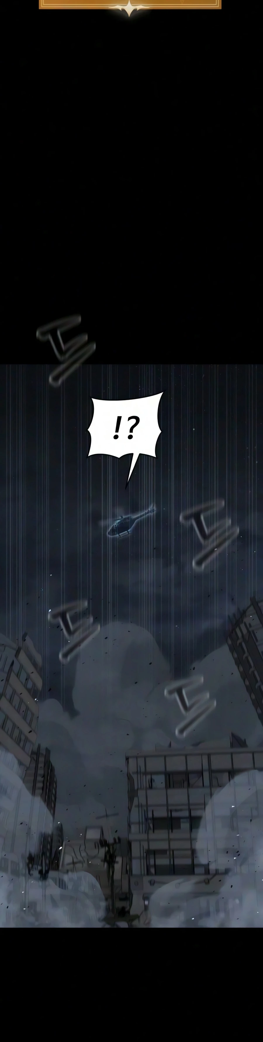 Steel-Eating Player Chapter 101 — Page 3