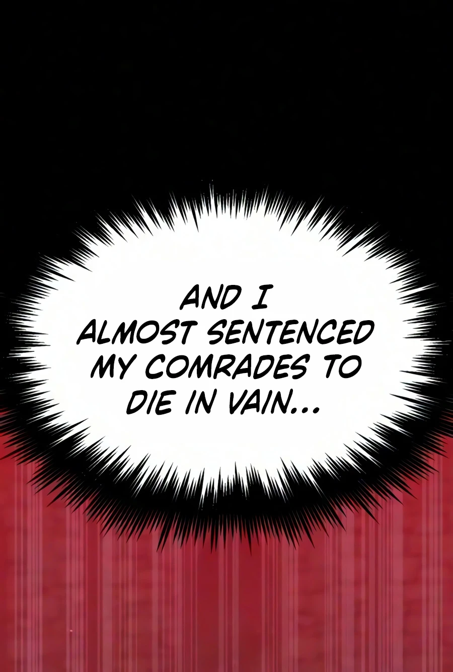 Steel-Eating Player Chapter 101 — Page 23