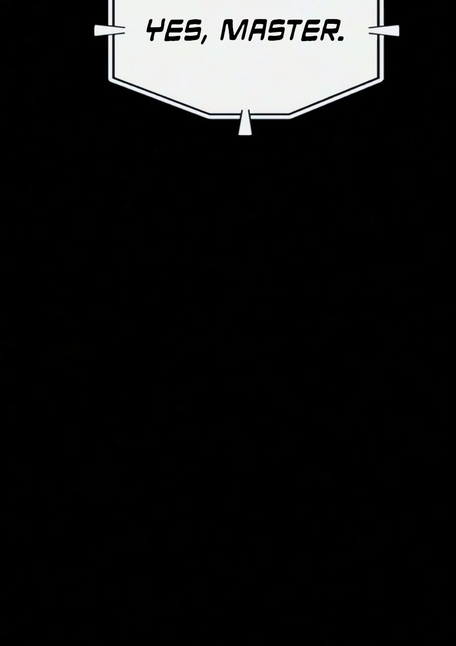 Steel-Eating Player Chapter 102 — Page 17