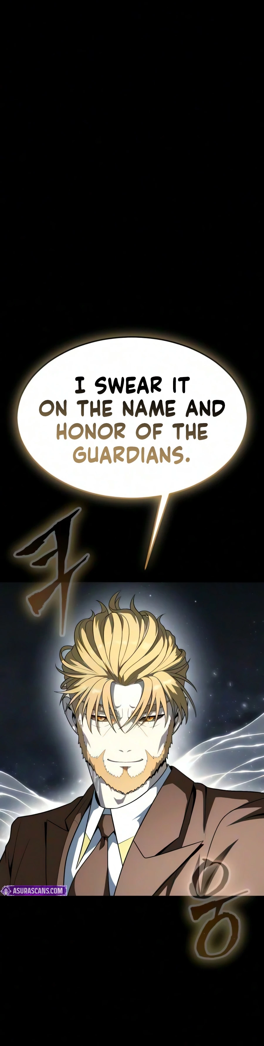 Steel-Eating Player Chapter 102 — Page 26