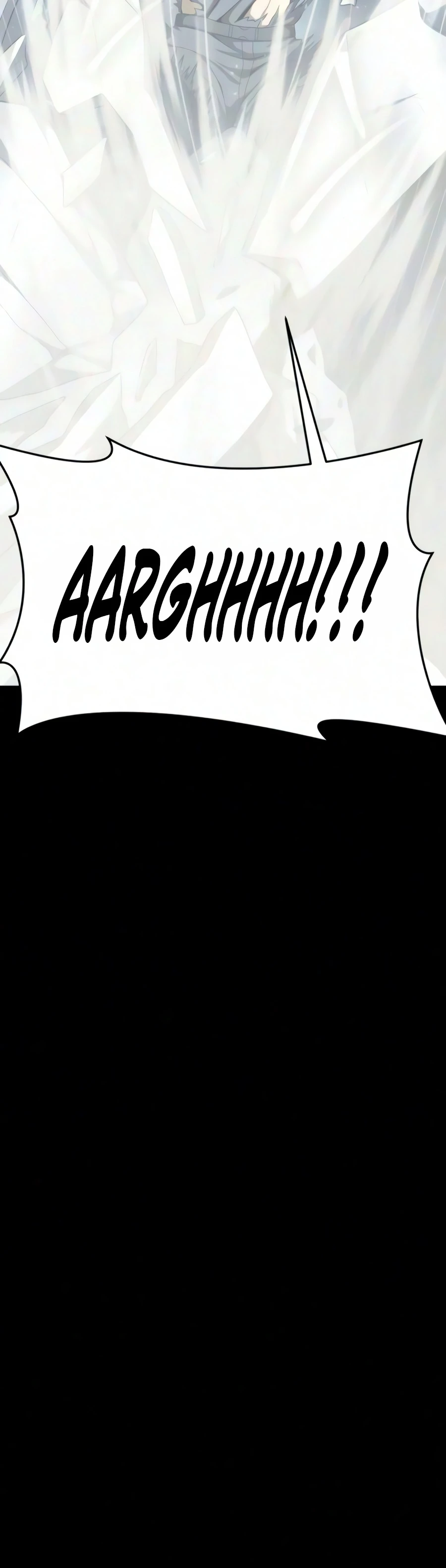 Steel-Eating Player Chapter 103 — Page 11