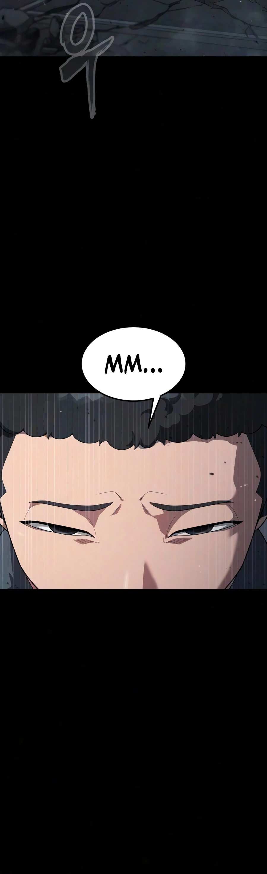 Steel-Eating Player Chapter 105 — Page 13