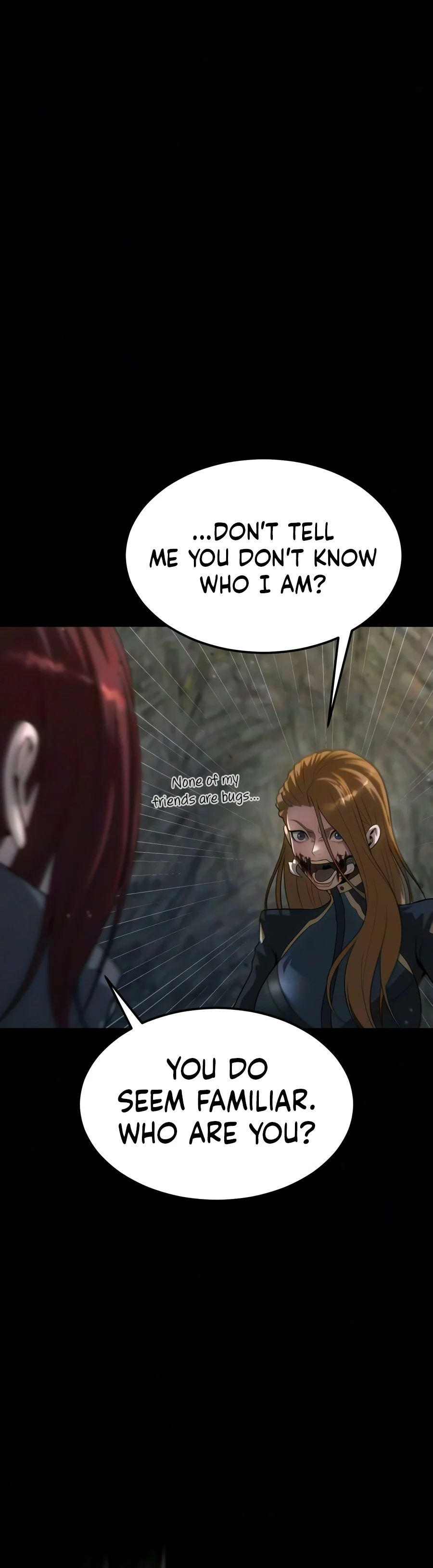 Steel-Eating Player Chapter 108 — Page 15