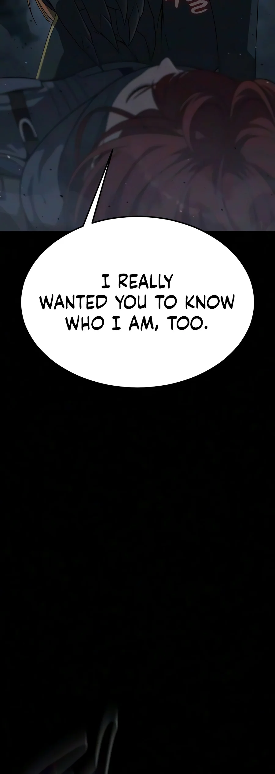 Steel-Eating Player Chapter 108 — Page 19