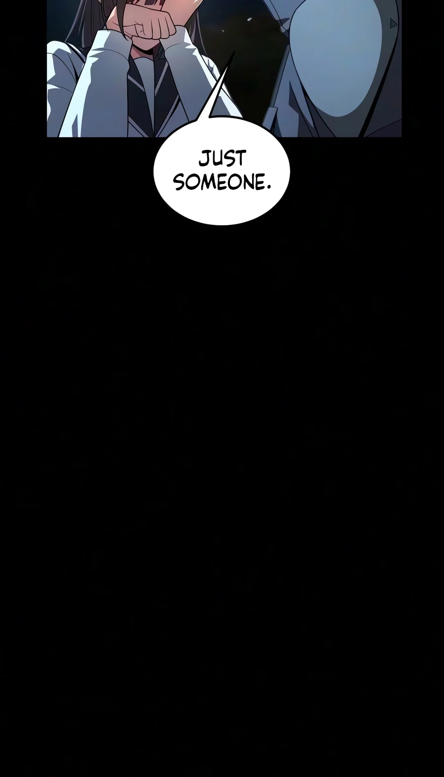 Steel-Eating Player Chapter 110 — Page 9