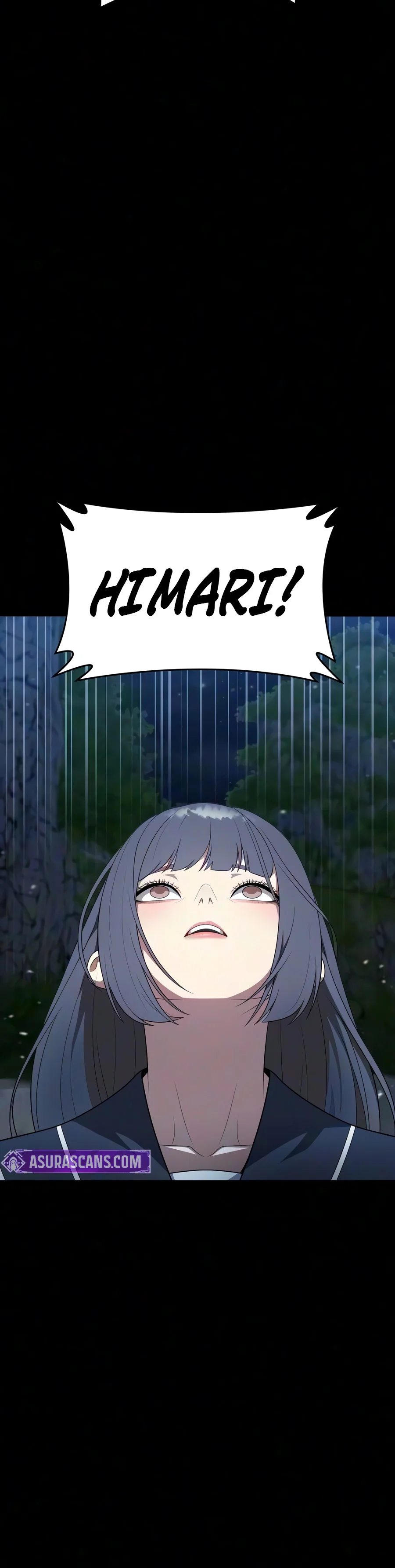 Steel-Eating Player Chapter 110 — Page 31