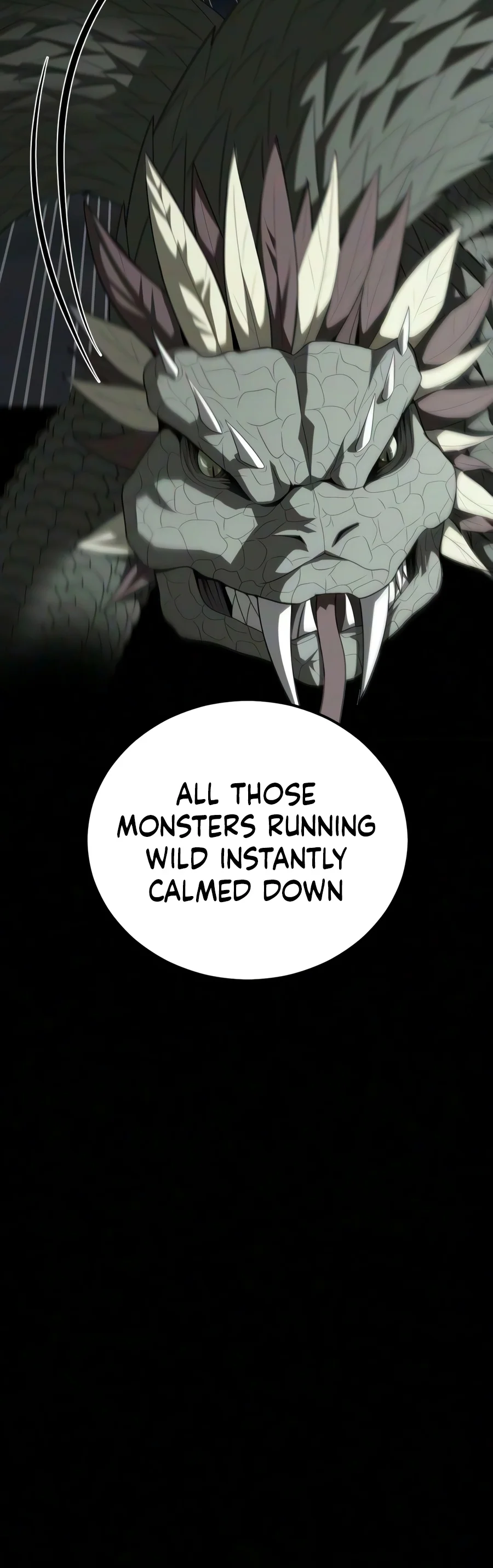 Steel-Eating Player Chapter 111 — Page 29