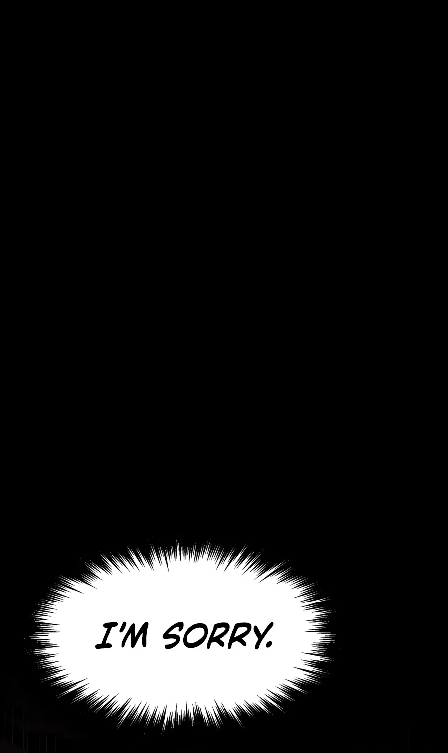 Steel-Eating Player Chapter 112 — Page 36