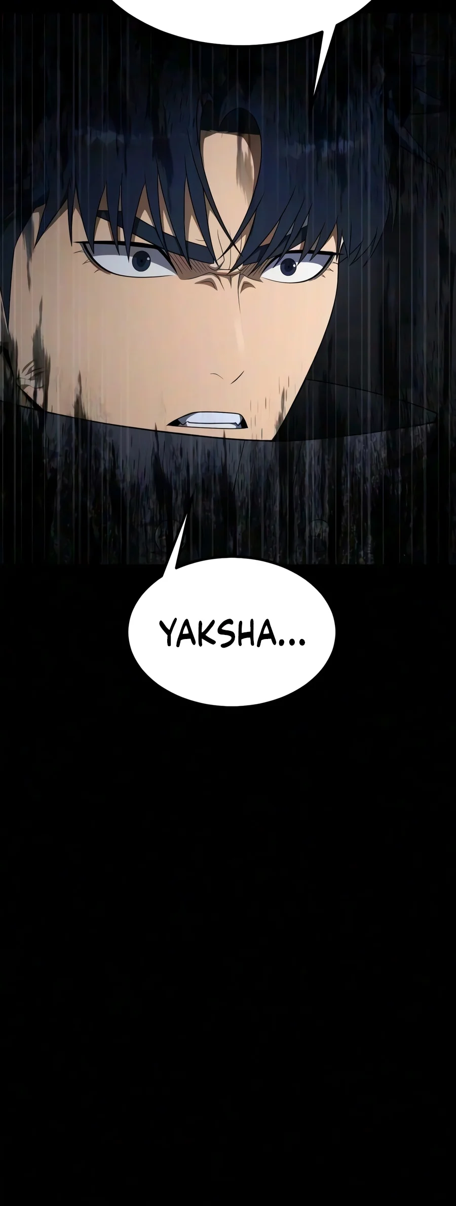 Steel-Eating Player Chapter 113 — Page 9