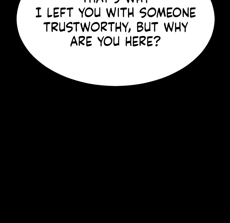 Steel-Eating Player Chapter 114 — Page 3