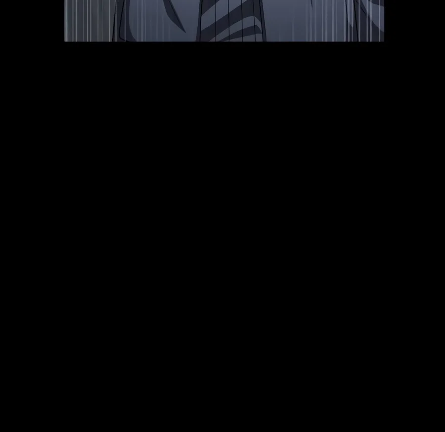 Steel-Eating Player Chapter 114 — Page 8
